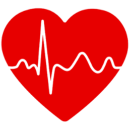 Central Ohio CPR logo