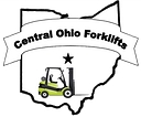 Central Ohio Forklifts logo