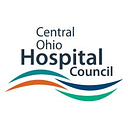 Central Ohio Hospital Council logo