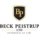 centralohiolaw.com icon