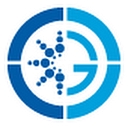 Central Ohio Urology Group