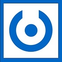 Central One logo