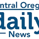 centraloregondaily.com icon