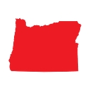Central Oregon Disaster Restoration logo