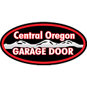 Central Oregon Garage Door