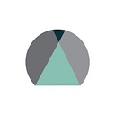 Central Oregon Radiology Associates logo