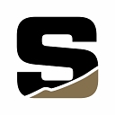 Scott's Roofing logo