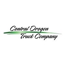 Central Oregon Truck Company logo