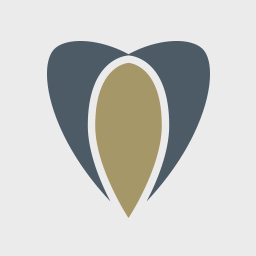 Central Orthodontics Limited logo