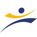 Central Orthopedic Group logo