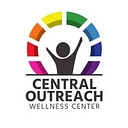 CENTRAL OUTREACH WELLNESS CENTER LLC