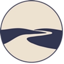 Central Ozarks Medical Center logo