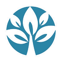 CENTRAL PENNSYLVANIA COMMUNITY logo