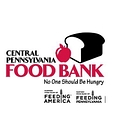Central Pennsylvania Food Bank logo