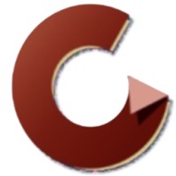 CP