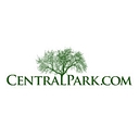 Central Park logo