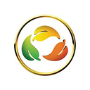 Central Park logo