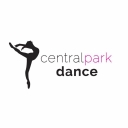 Central Park Dance Studio logo