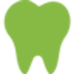 Central Park Dental practice limited logo