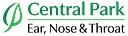 Central Park Ear, Nose & Throat, Llp logo