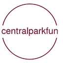 Central Park Fun Land Llc logo