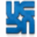 CentralParkLahore logo