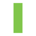 Central Park Conservancy logo