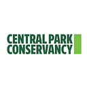 Central Park Conservancy Inc logo
