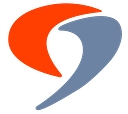 Central Patternmaking Limited logo