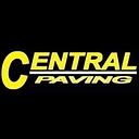 Central Paving, Llc logo