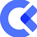 CentralPay logo