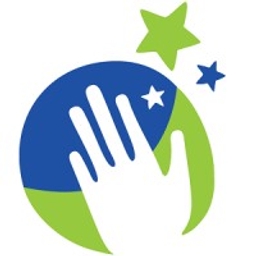 CP