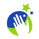 Central + Priority Pediatrics logo