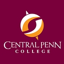 Central Penn College