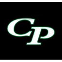 Central Penn Plumbing Service logo