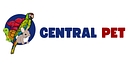 Central Pet logo