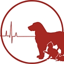 Central Hospital For Veterinary Medicine logo