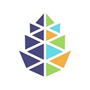 Central Pines Regional Council logo