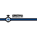 Central Pipe Supply, Inc. logo