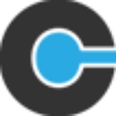 CentralPL logo