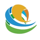 Central Plains Center logo