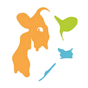 Central Plains Dairy Association logo