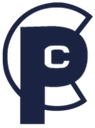 Central Plumbing logo