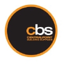 Centralpoint Building Supplies Ltd logo