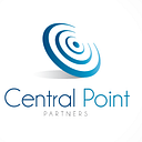 Central Point Partners