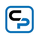 Central Precast Inc. logo