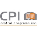 Central Programs, Inc. logo