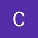 Central Properties Llc logo