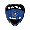 Central Protection logo