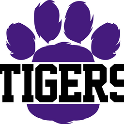 Central Es logo